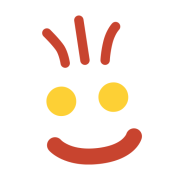 Logo Kindertagesstätte Tabaluga