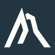 Logo Chalet Aria