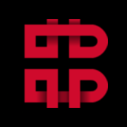 Logo Bitcoin Suisse
