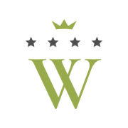 Logo Waldhotel Davos