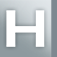 Logo Heraeus