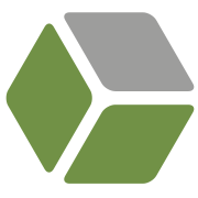 Logo ZOSTERA Brandschutzplanung GmbH