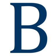 Logo BOSSARD Immobilien-Treuhand AG