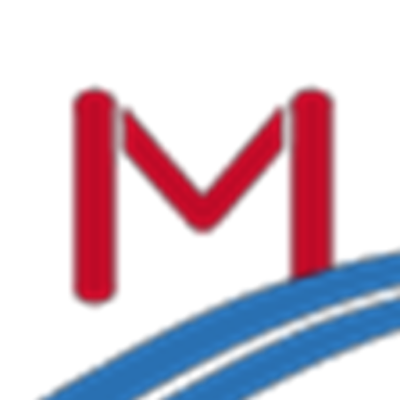 Logo Mathys