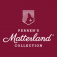 Logo Matterland