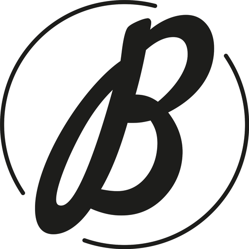 Logo Brönnimann