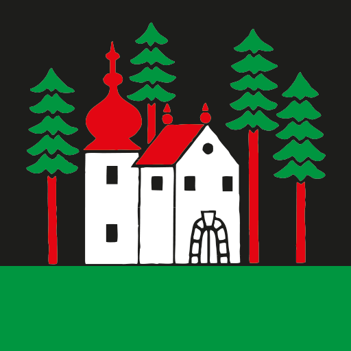 Logo Schule Waldstatt