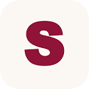 Logo Salgina
