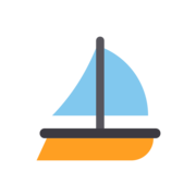 Logo Michael Sprenger