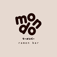 Logo Mondo