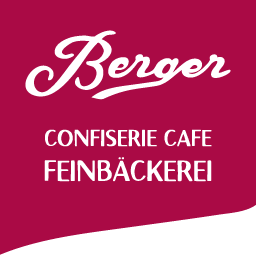 Logo Berger