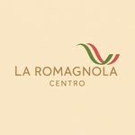 Logo La Romagnola