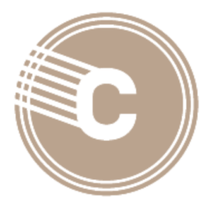 Logo La Comète