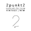 Logo 2punkt2