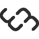 Logo ELYS Boulderloft