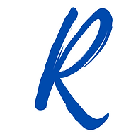 Logo Rabaldo