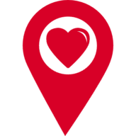 Logo Secret Tantra