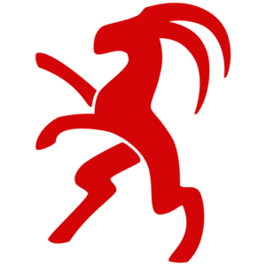 Logo Wannihorn Sport
