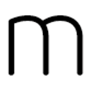 Logo Hotel Münchwilen