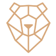 Logo Gallus Baer