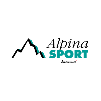 Logo Alpina-Sport