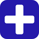 Logo Praxis Weber & Moser
