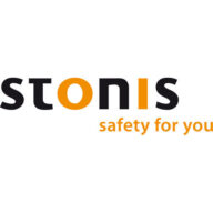 Logo Stonis