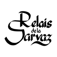 Logo Relais de la Sarvaz