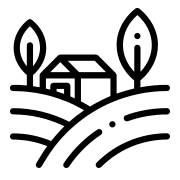 Logo Hofladen Waidhof