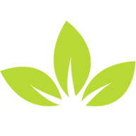Logo Arztpraxis im Park