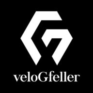 Logo Velo Gfeller