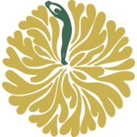 Logo Yoga3