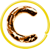 Logo Sternen Grill