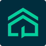 Logo Rhycasa AG