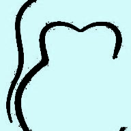 Logo Gandios