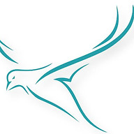 Logo Praxis für Coaching & Energiearbeit - Bettina Kuriger