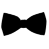 Logo Birchhof