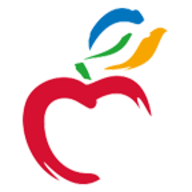 Logo Milchhhüsli