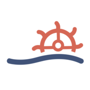Logo Spielgruppe Lindenhof