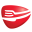 Logo Prodega Hinwil
