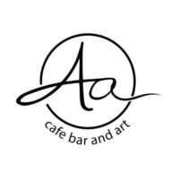 Logo Arb & Art