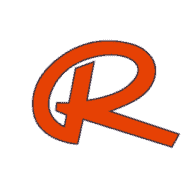 Logo Rusterholz