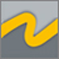 Logo ZündMobilCenter