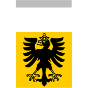 Logo Gemeindeverwaltung Meiringen
