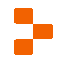 Logo Mondlicht Café & Bistro