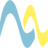 Logo Salina Maris