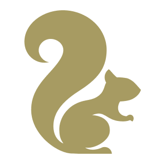 Logo Grandhotel Waldhaus