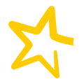 Logo Obrist TV Video Hifi
