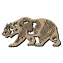 Logo Napa Grill