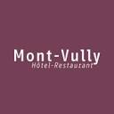 Logo Restaurant Mont Vully